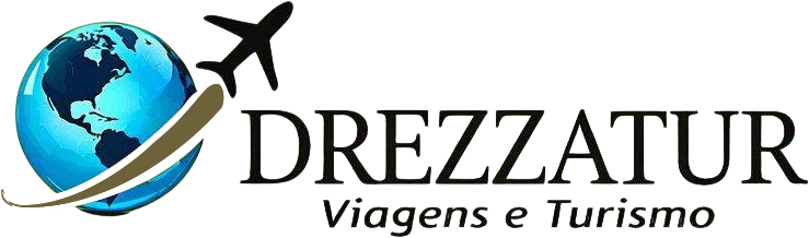 Logo Drezzatur
