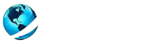Logo Drezzatur_B
